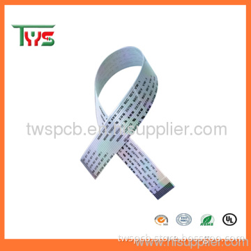 Aluminum Pcb Board For Electronic Led Products 